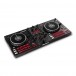 Mixtrack Pro FX DJ Controller