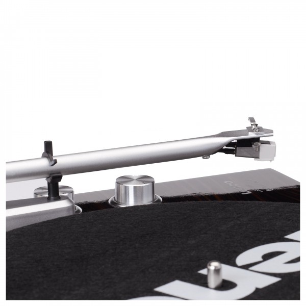 LBT-188WA - Cartridge