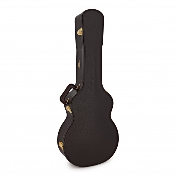 Taylor 224ce DLX K Grand Auditorium, Koa