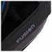 Fusion Urban Alto Sax Gig Bag, Black and Blue