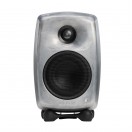 Genelec 8320ARwM SAM speaker, Ruw afgewerkt