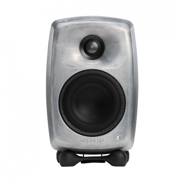 Genelec 8320ARwM SAM Speaker (RAW)