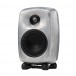 Genelec 8320ARwM - Side View 