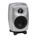 Genelec 8320ARwM Speaker (RAW) - Top View 