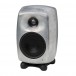 Genelec 8320ARwM SAM Speaker (RAW) - Top View 2