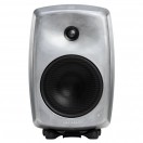 Genelec 8340ARwM SAM speaker, Ruw afgewerkt