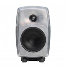 Genelec 8330ARw SAM speaker, Ruwe finish