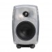 Genelec 8330ARw SAM Speaker (RAW)