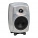 8330ARw SAM Speaker (RAW) - Top View Right 