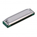 Seydel Concerto Steel Octave Harmonica, C