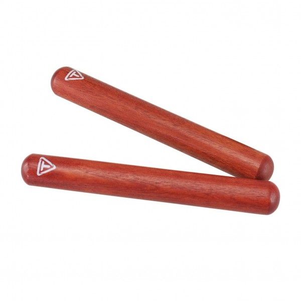 Tycoon 8" Claves, Hardwood