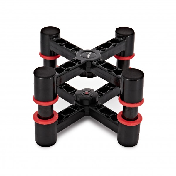 SubZero Isolation Monitor Stand
