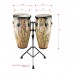 Tycoon Supremo Select Willow Series Congas Info