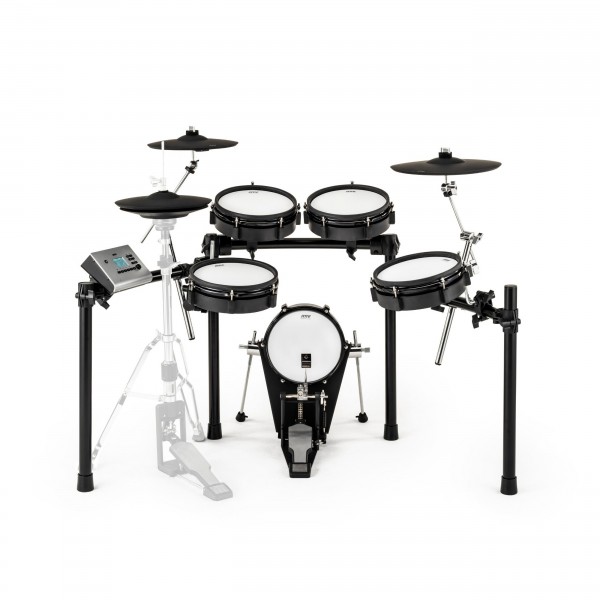 ATV EXS 3 Electronic Drum Kit