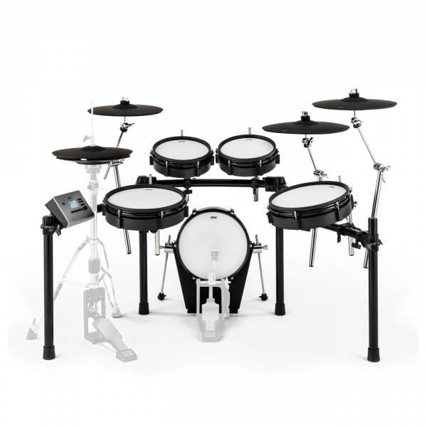 ATV EXS 5 Electronic Drum Kit
