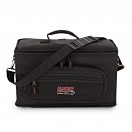 Gator GM-2W Padded Dual Wireless System Bag