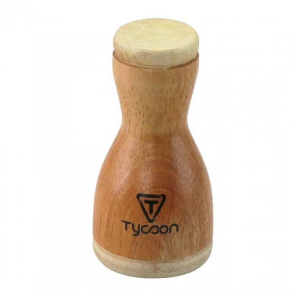 Tycoon Bata Shaker, Large