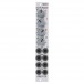 Doepfer A-133-2 VCA/Polarizer/Inverter/Ring Modulator - Front