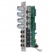 Doepfer A-133-2 Eurorack Module - Angled