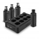 Chauvet D-Fi XLR Wireless Dongle Pack - Full Package