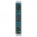 Doepfer Polarizer/Ring Modulator Module - Rear
