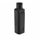 Chauvet DJ D-Fi XLR TX Wireless DMX Transmitter