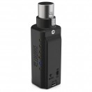 Chauvet DJ D-Fi XLR RX Wireless DMX Receiver