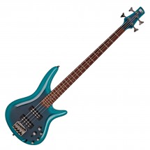 Ibanez SR Bass Guitars | Gear4music