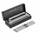 Seydel 1847 Classic Blues Harmonica, Low D