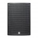 HK Audio SONAR 115 Sub D 15