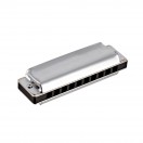 Seydel 1847 Noble Blues Harmonica, Low C