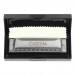 Cascha Blues Harmonica, F, Case