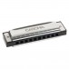 Cascha Blues Harmonica, A
