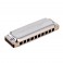 Seydel 1847 Classic Blues Harmonica, C