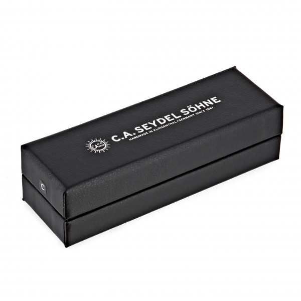 Seydel 1847 Classic Blues Harmonica, C