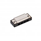 Seydel Mini Harmonica