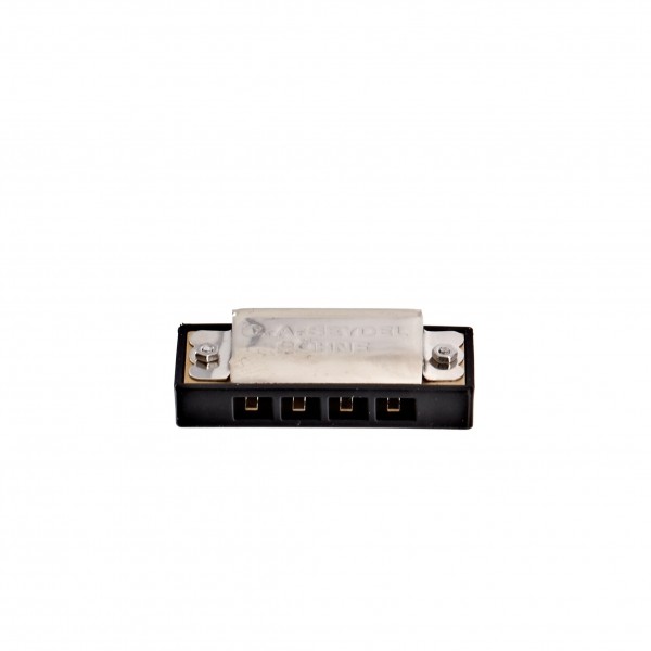 Seydel Mini Harmonica