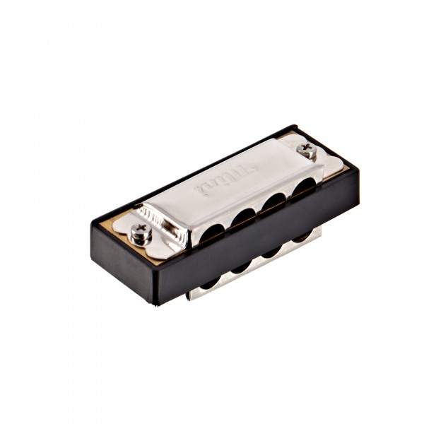 Seydel Mini Harmonica
