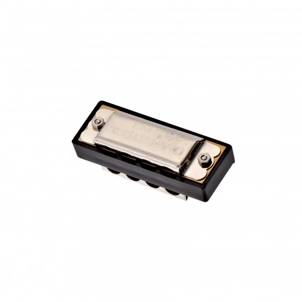Seydel Mini Harmonica