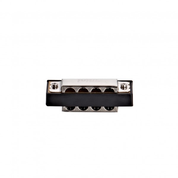 Seydel Mini Harmonica