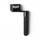 Dunlop Guitar String Winder Tool