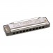 Cascha Special Blues Harmonica, Bb