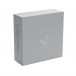 Steinberg Cubase Elements 11 Education