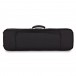 Gewa Oxford Violin Case, Black