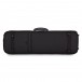 Gewa Oxford Violin Case, Black