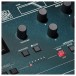 Korg Opsix Altered FM Synthesizer - Lifestyle 1