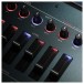 Korg Opsix Altered FM Synthesizer - Lifestyle 3