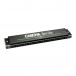 Cascha Master Edition Tremolo Harmonica, C