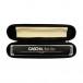 Cascha Master Edition Tremolo Harmonica, C, case and cloth