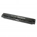 Cascha Master Edition Tremolo Harmonica, C, back 